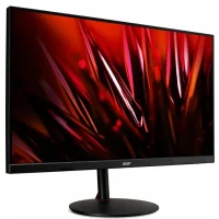 Игровой монитор Acer Nitro XV322QKKVbmiiphuzx (UM.JX2EE.V13) фото 1